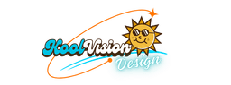 Kool Vision Design