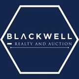 Blackwell Realty