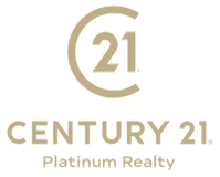 Century 21