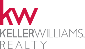 Keller Williams