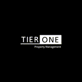 Tier One